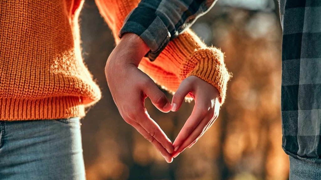 Everlasting Love: 6 Budget-Friendly Ways to Surprise Your Partner